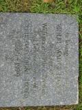 image of grave number 116413